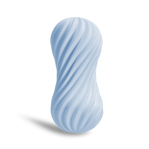 Sextoys homme masturbateur - sextoys,