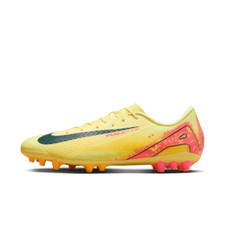 Nike Mercurial Vapor 16 Academy "Kylian Mbappé" AG Scarpe da calcio da adulto