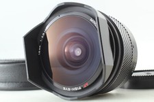 [TOP MINT] Objectif Fish Eye Minolta AF 16mm f2.8 Pour Monture A Sony