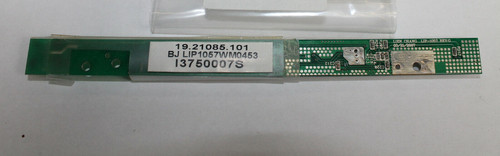 Inverter 21085 101 - inverter, pour