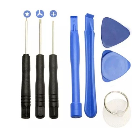 Kit réparation téléphone