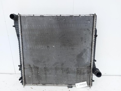 1711778838711 radiateur l - 1711778838711, de