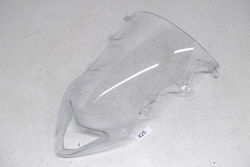 Bmw s1000rr k46 - bmw, pare-brise
