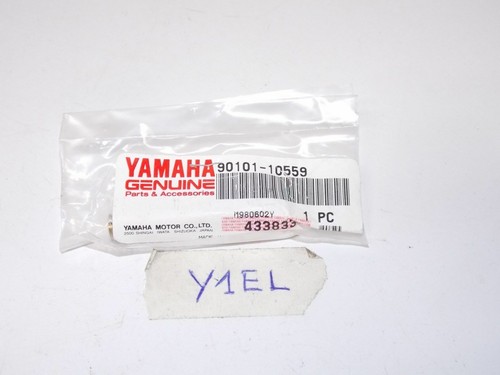 Boulon oem générique - oem,
