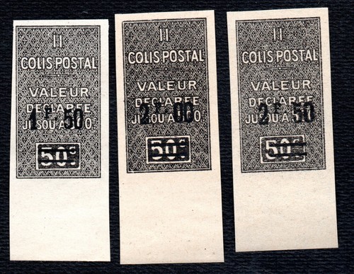 Colonies françaises algérie - françaises,