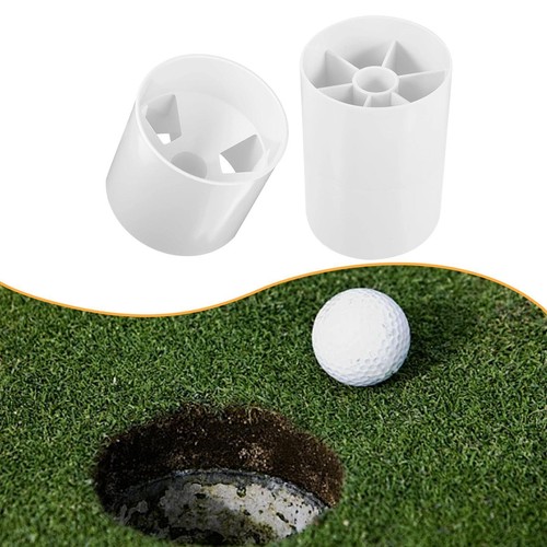 Trou golf remplacement - trou, de