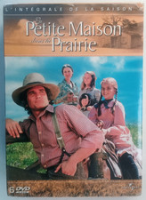 La Petite Maison Dans La