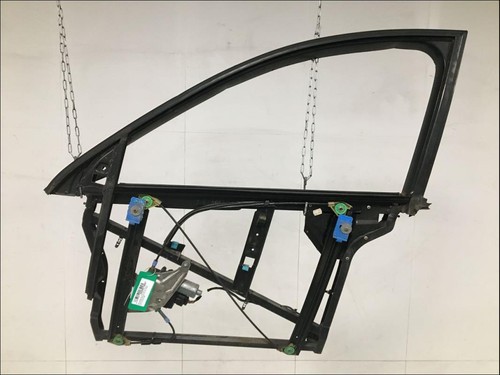 Leve vitre electrique - , avant