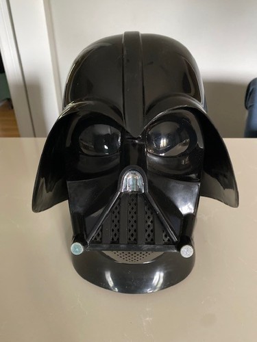 Star wars darth vader - wars,