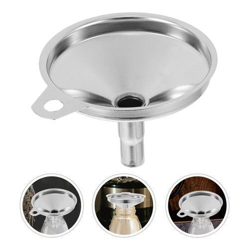Accessoire cuisine pour la - cuisine,