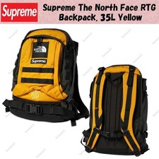 Sac à dos Supreme The North