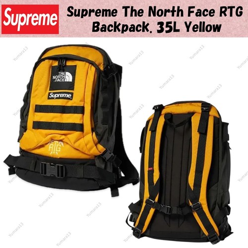 Sac dos supreme - à, the