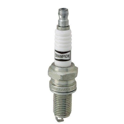 Bougie champion n4c pour - bougie,
