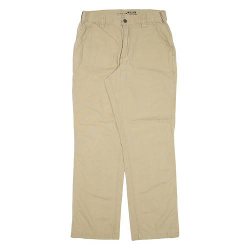 Pantalons carhartt workwear - carhartt,