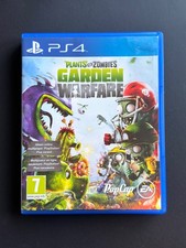 Playstation 4 / PS4 / PS5 -