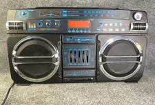 Vintage Lasonic i-931BT
