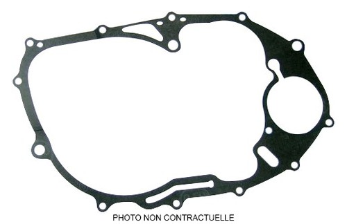 Joint carter embrayage v - d'embrayage,