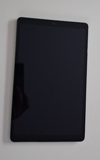 Samsung Galaxy Tab A (2019)