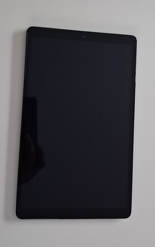 Samsung galaxy tab - samsung,