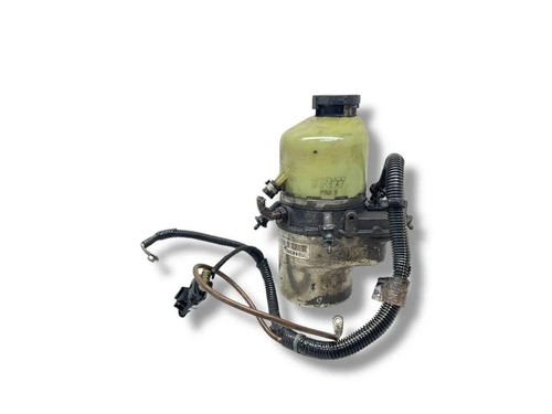 Opel zafira a05 pompe - pompe, de