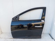 801015772R PORTE AVANT gauche