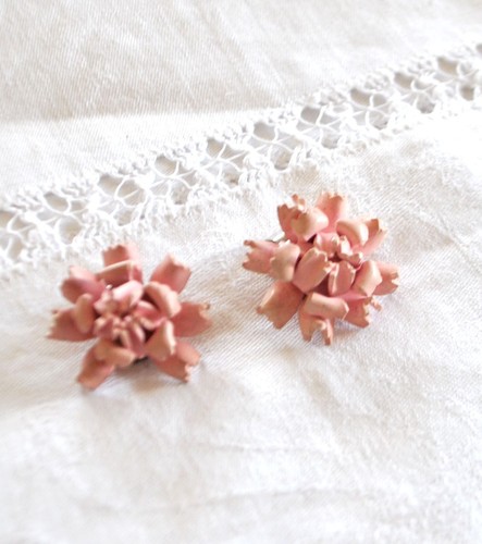 Boucles oreilles clips - boucles, d'oreilles