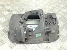 Trappe d'essence RENAULT