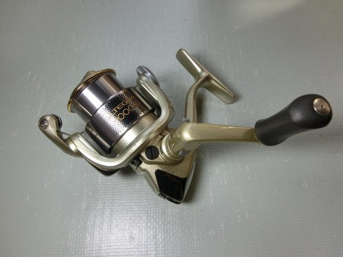 Shimano ultegra - ultegra, 2000s