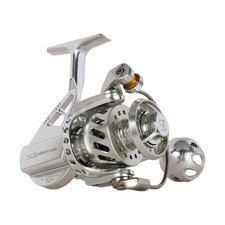 Moulinet À Spinning Van Staal