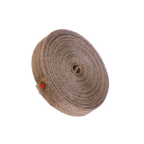 Bricolage corde chanvre - corde, de