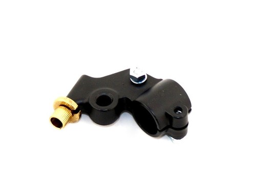 Levier embrayage support - d'embrayage,