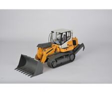 Carson 500907111 - 1:14 RC