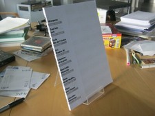 Lot integrales supermatou 3 - lot,