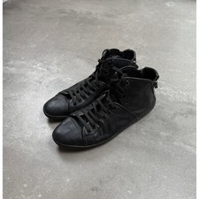 Louis Vuitton shoes sneakers monogram old money street wear