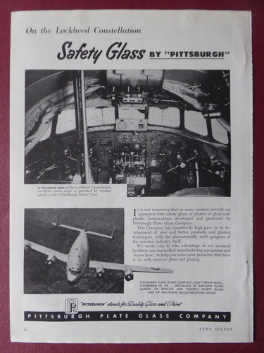 1947 pub ppg - 7/1947, pittsburgh