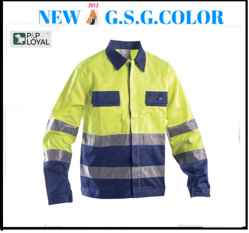 Veste homme bicolore - homme,