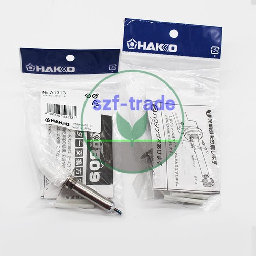 1pcs hakko a1313 heating - hakko,