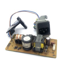 Power supply board J430W 200V PCPS1368 fits for BROTHER J525W J725DW J705DW