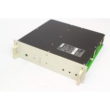 ABB YB 161 102-BE/1 DSQC116 S126 S 5 EU 20 Power supply board (B1170)