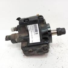 0445010009 Pompe Injection Diesel pour BMW SERIE 5 BERLINA (E39) 530d 2 2836021