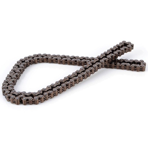 Camshaft cam timing chain - timing, for