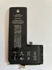 Batterie Apple iPhone 11  PRO / Original Apple / Capacité entre 85% et 90%