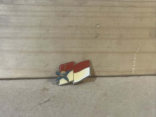 1991 albertville 1992 olympics - 1991,