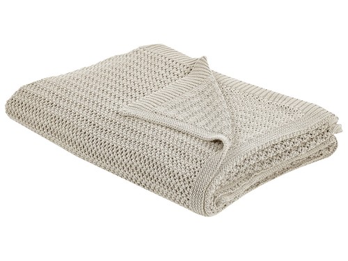 Couvre lit plaid couverture - couverture, en
