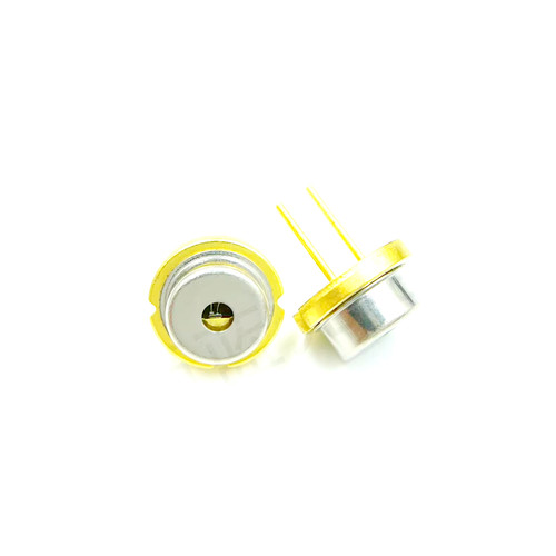 Nichia nubm44 high - nubm44, blue