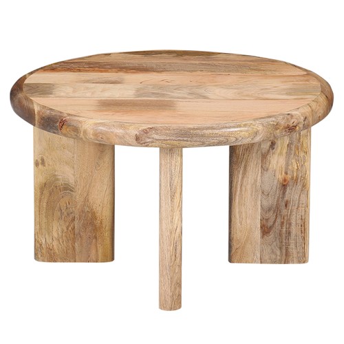 Table basse marrakesch orient - marrakesch,
