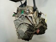 Boite de vitesses RENAULT SCENIC 2 PHASE 2 7701477816