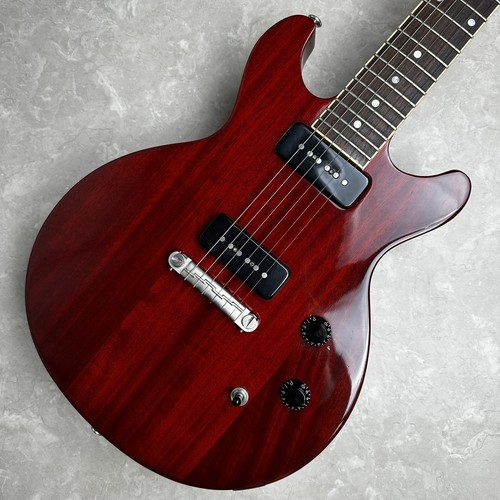 Gibson les paul - paul, special