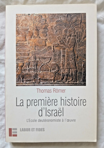 Première histoire - première,