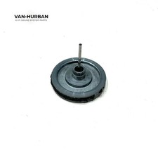 PIONEER CT-C8 CAPSTAN /2131870